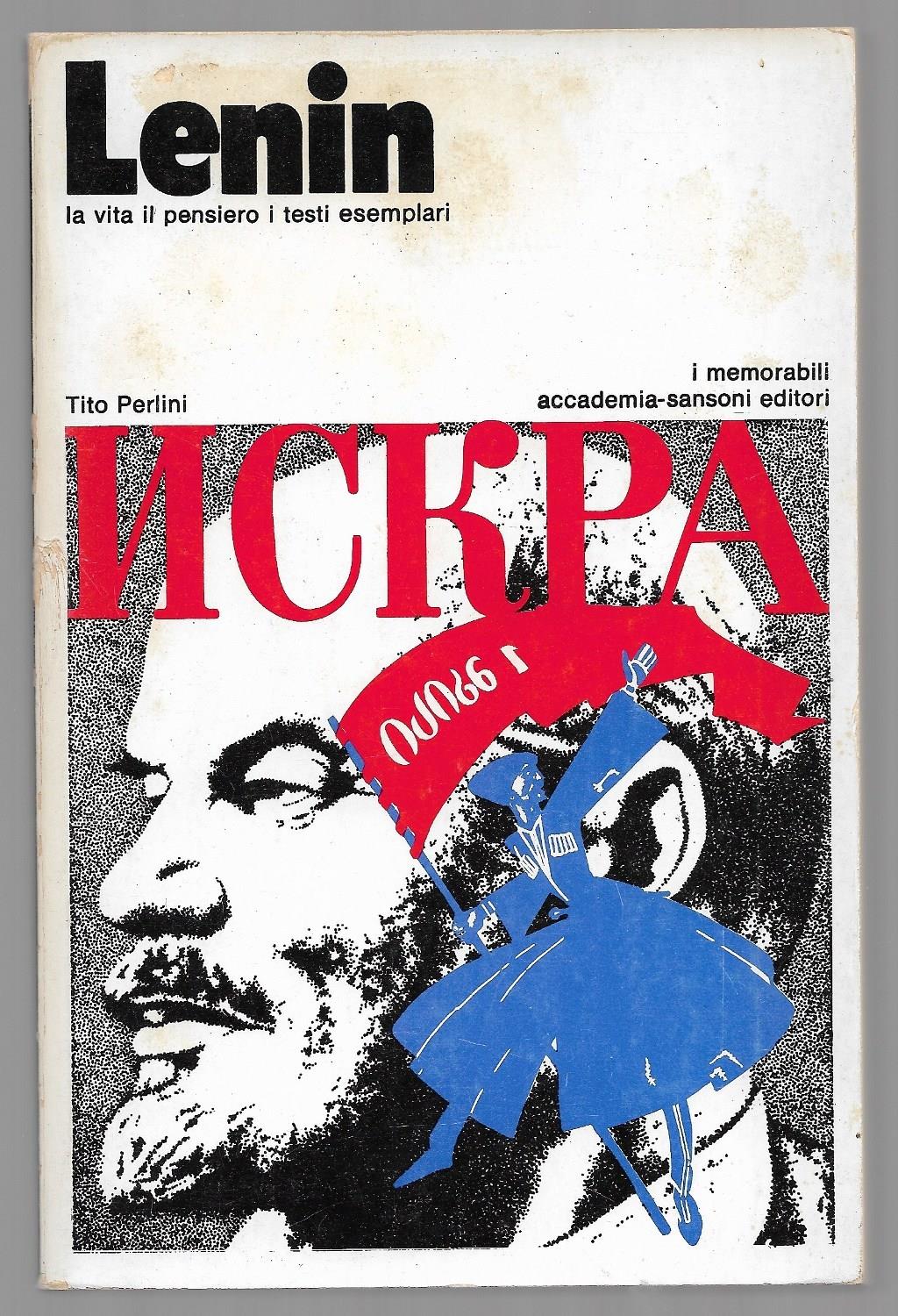 Libreria Trippini Sergio