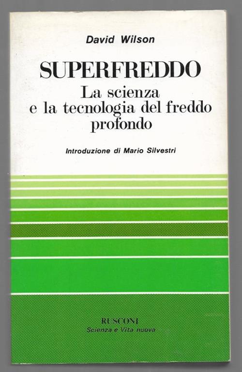 Libreria Trippini Sergio