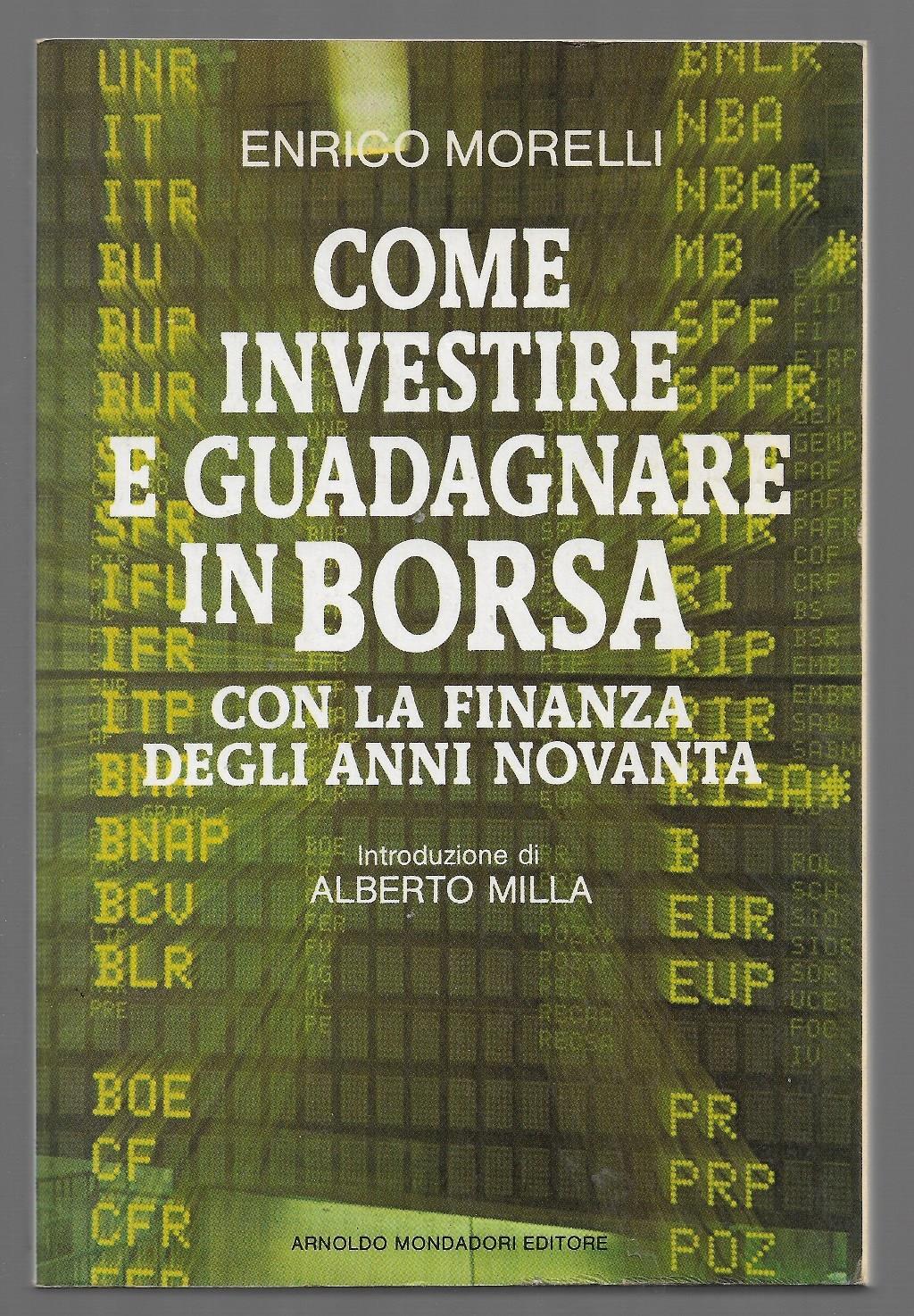 Libreria Trippini Sergio