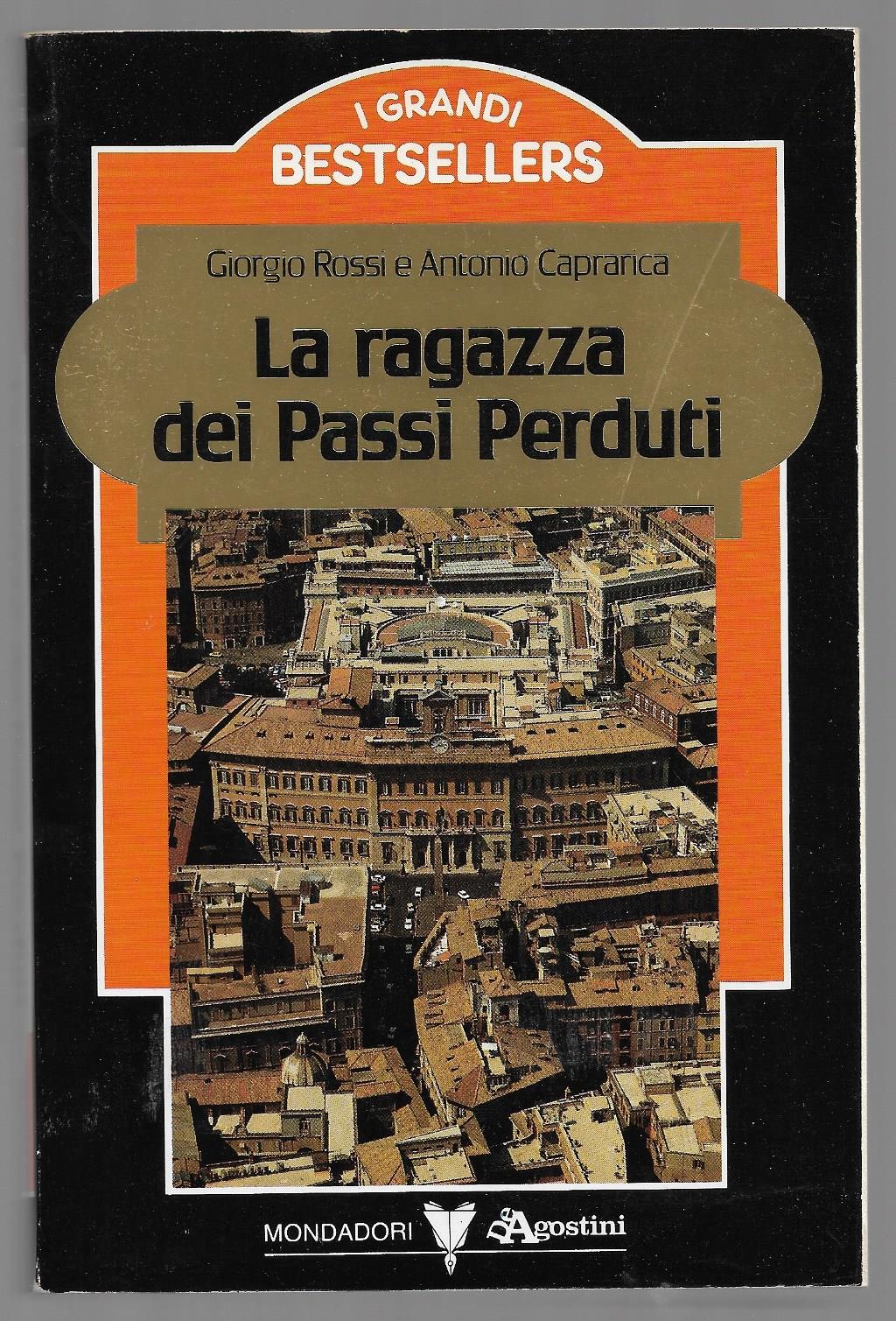 Libreria Trippini Sergio