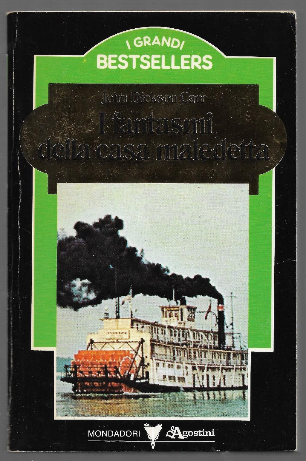 Libreria Trippini Sergio