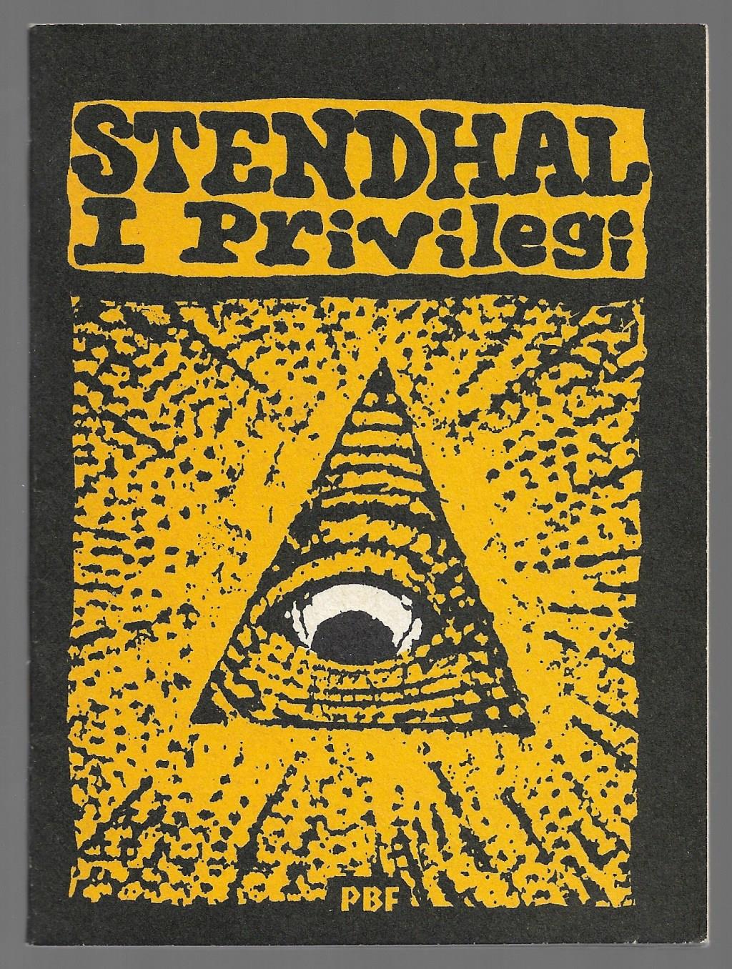 Libreria Trippini Sergio