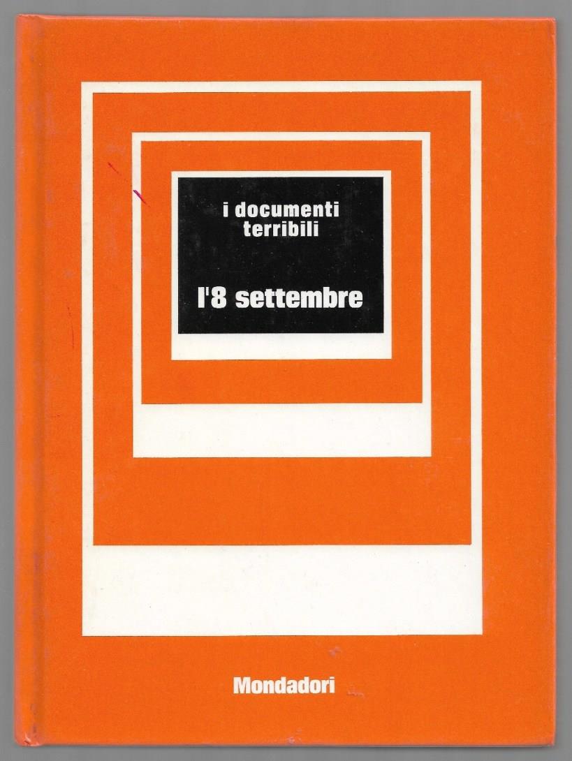 Libreria Trippini Sergio