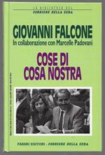 Cose di cosa nostra