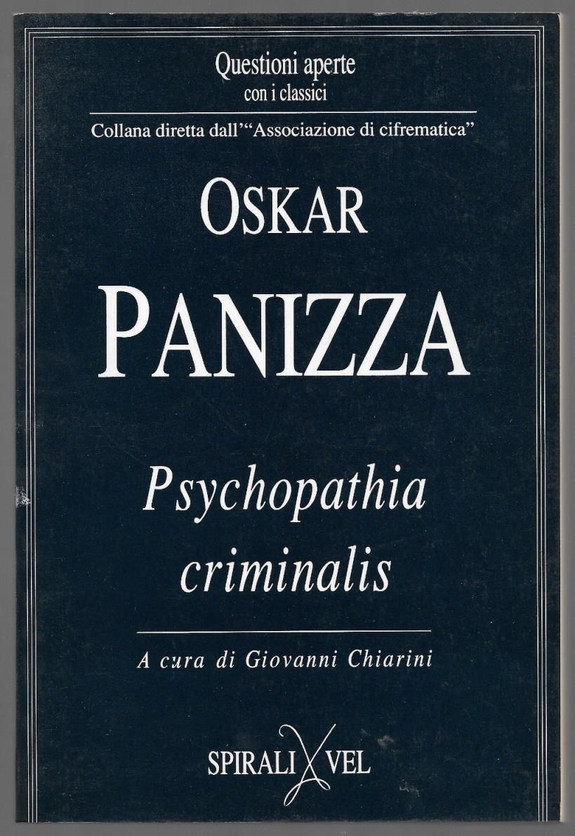 Libreria Trippini Sergio