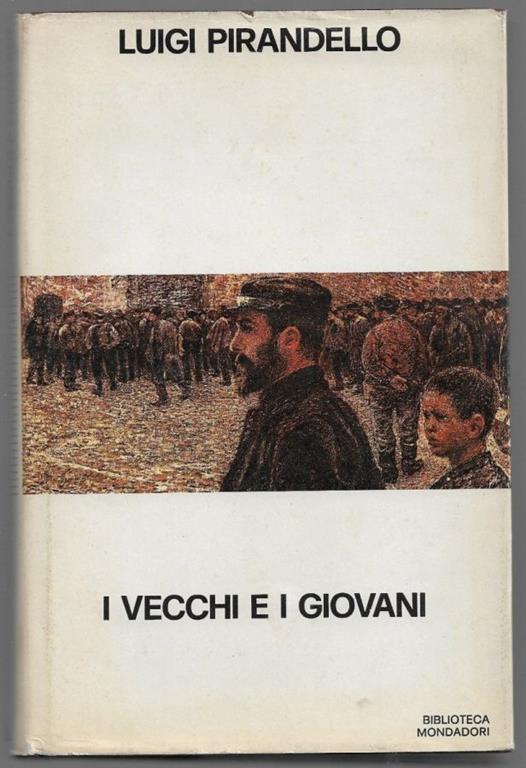 Libreria Trippini Sergio
