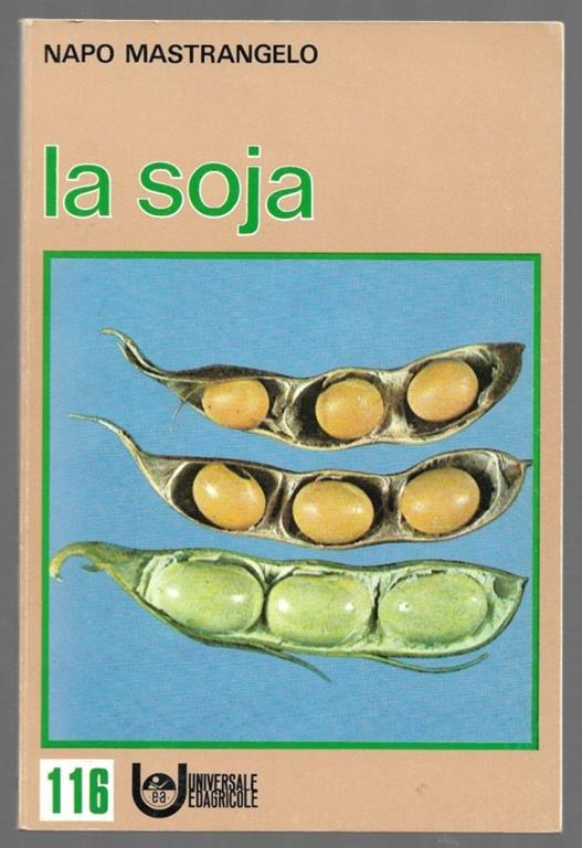 Libreria Trippini Sergio