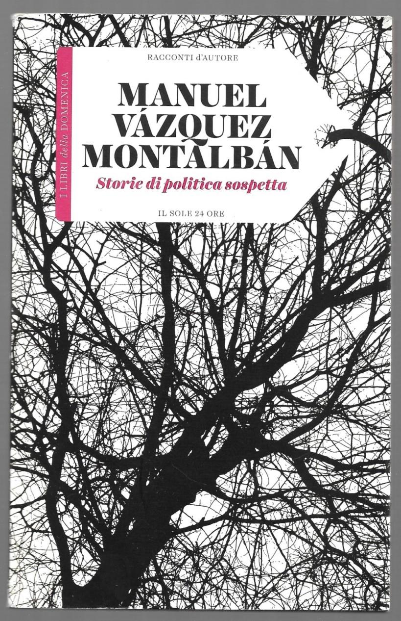 Libreria Trippini Sergio