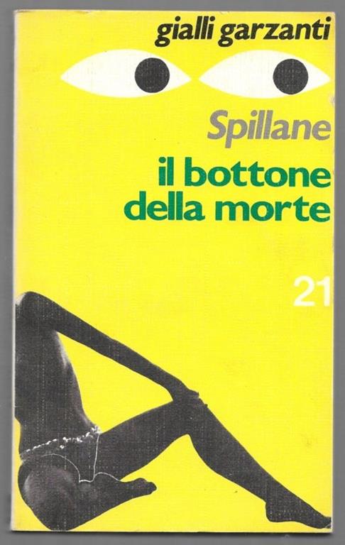 Libreria Trippini Sergio