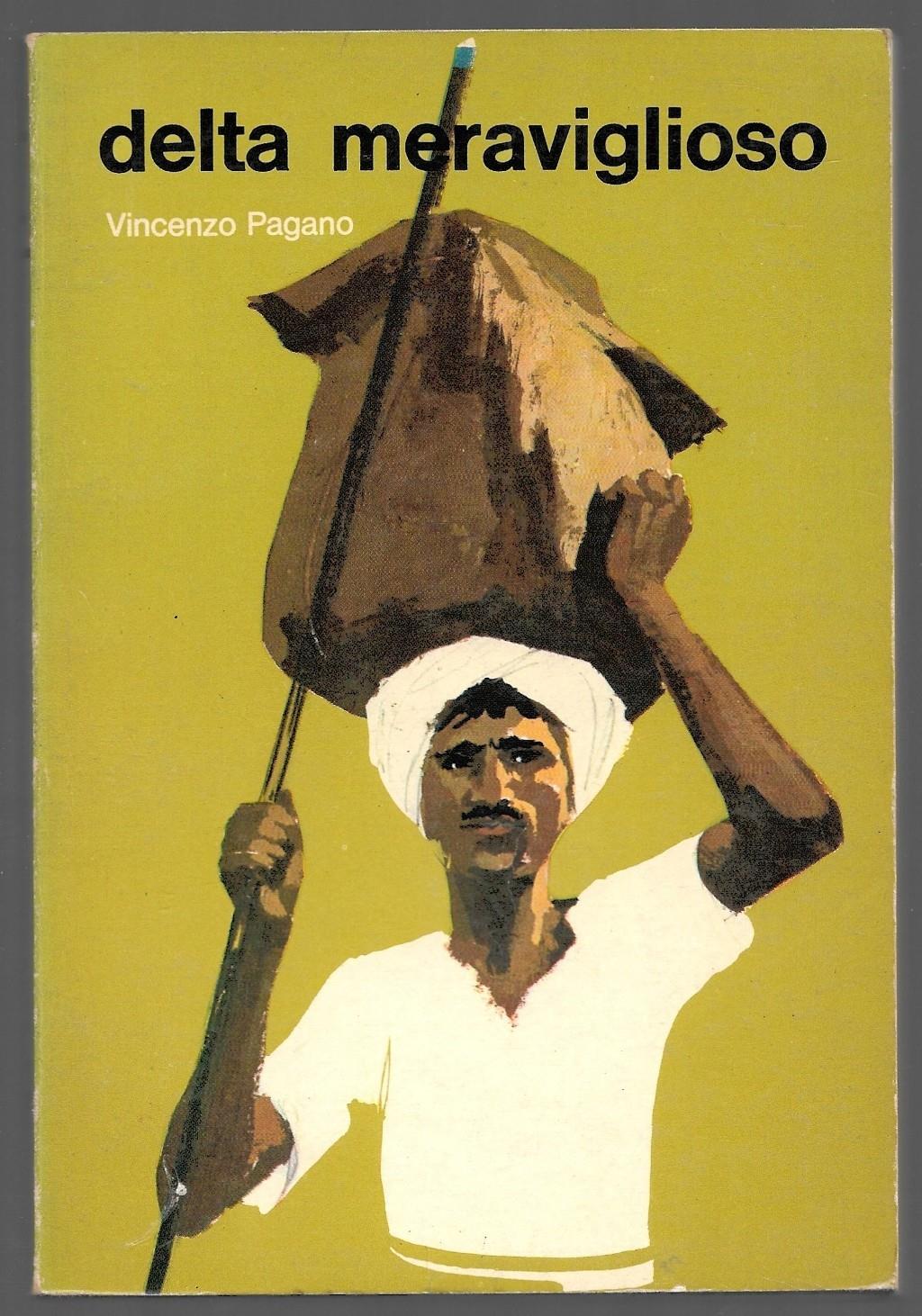 Libreria Trippini Sergio