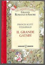 Il grande Gatsby