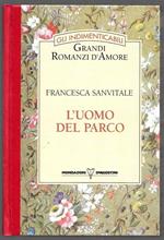 L' uomo del parco
