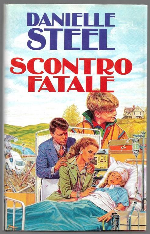 Libreria Trippini Sergio
