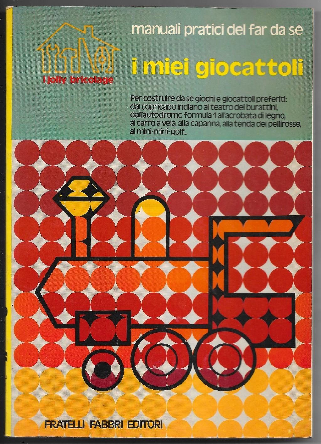 Libreria Trippini Sergio
