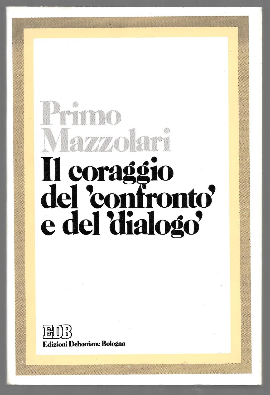 Libreria Trippini Sergio