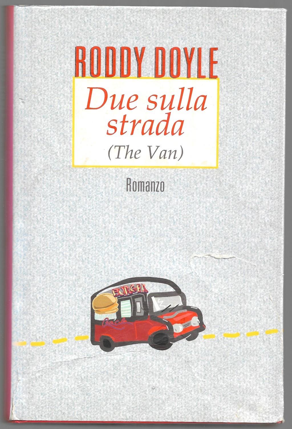 Libreria Trippini Sergio