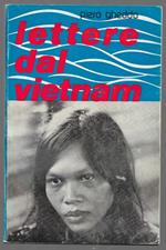 Lettere dal Vietnam