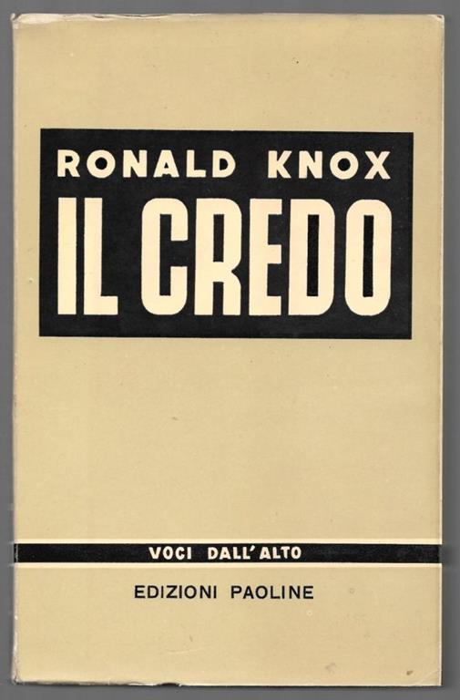 Libreria Trippini Sergio