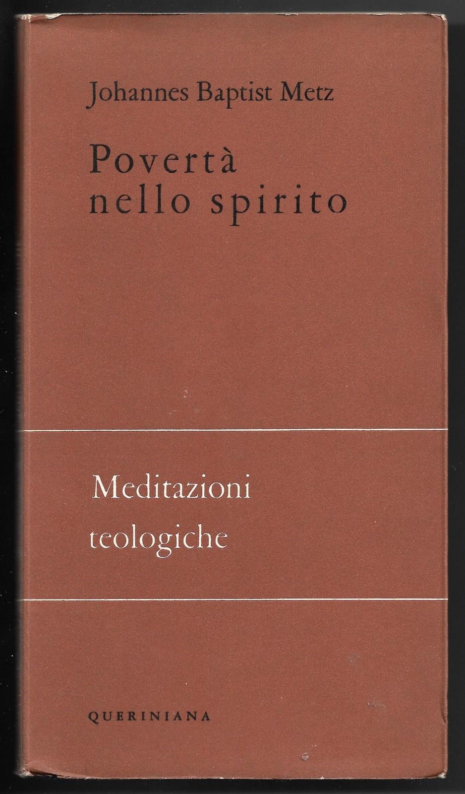 Libreria Trippini Sergio