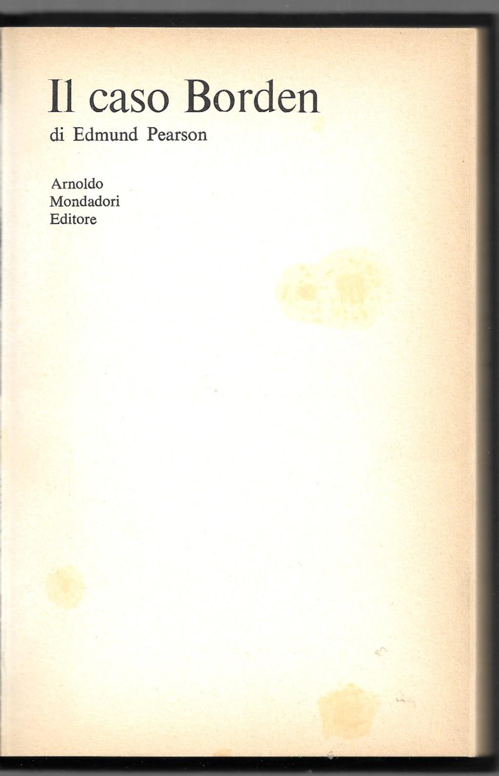 Libreria Trippini Sergio