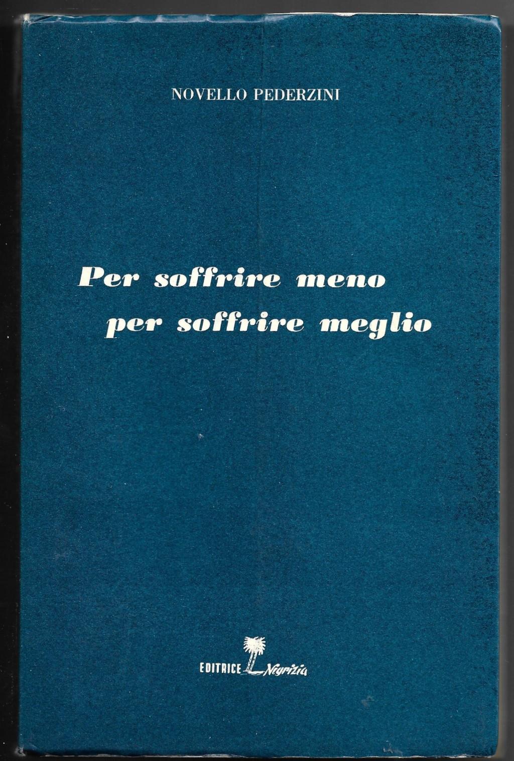 Libreria Trippini Sergio