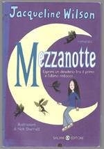 Mezzanotte