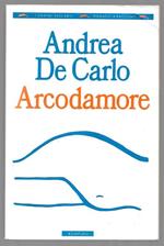 Arcodamore