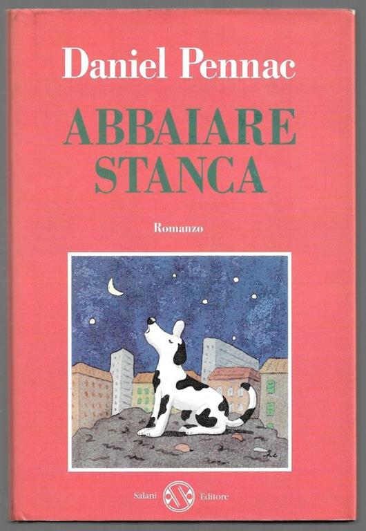 Libreria Trippini Sergio