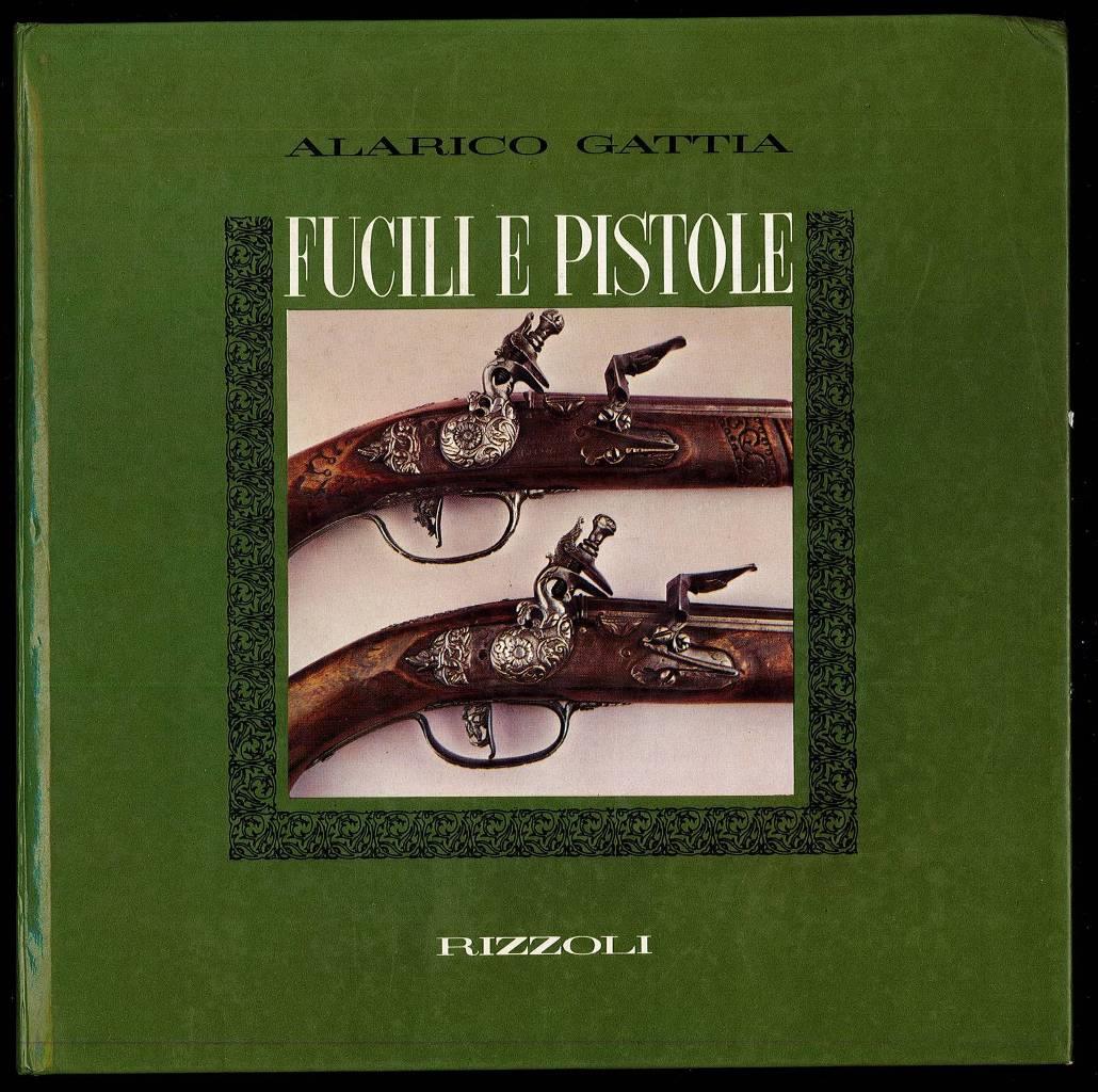 Libreria Trippini Sergio