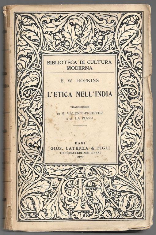 Libreria Trippini Sergio