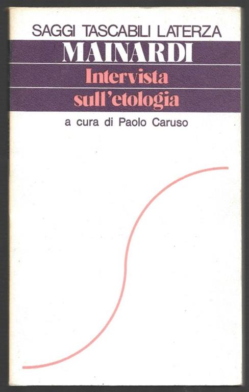 Libreria Trippini Sergio