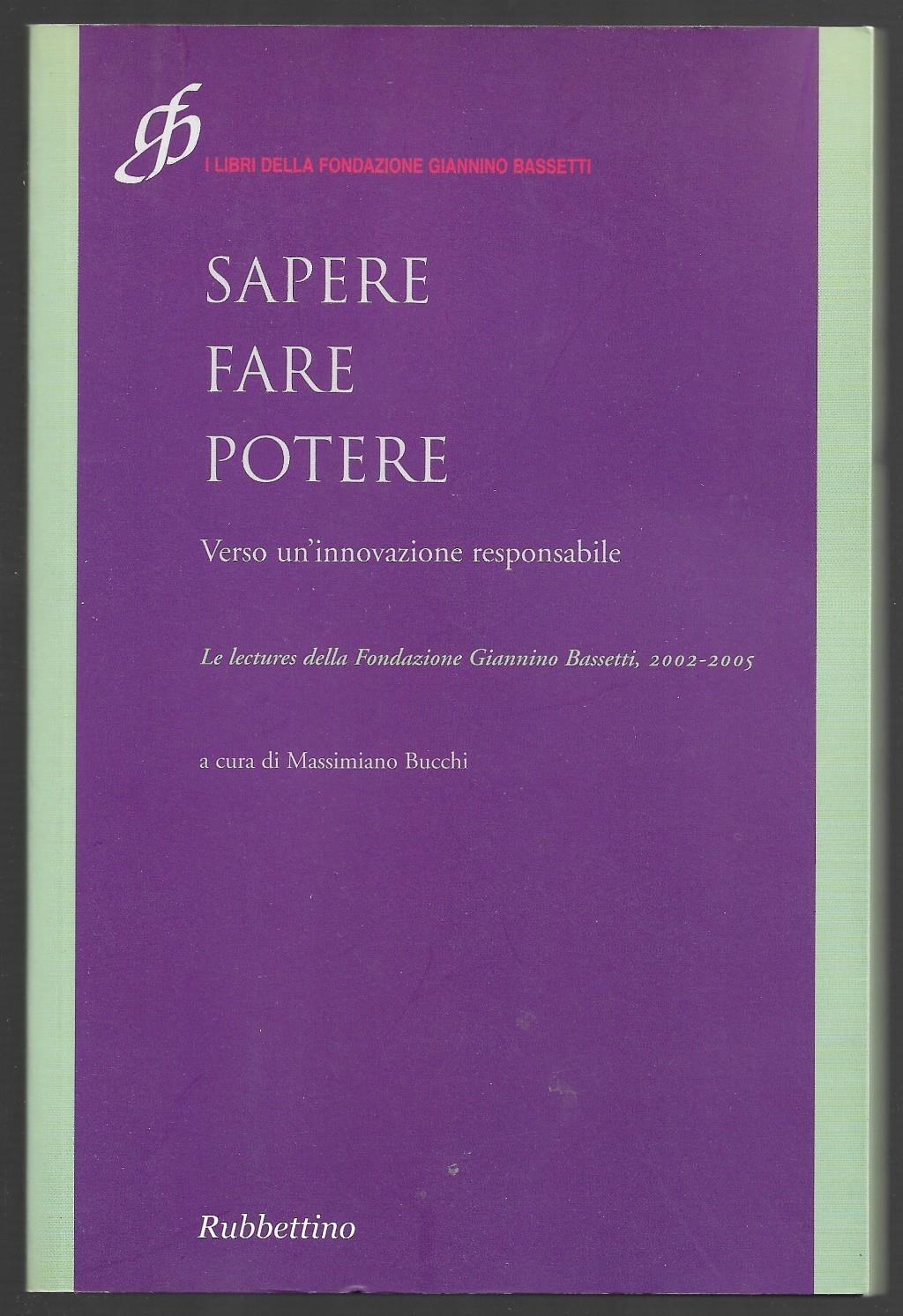 Libreria Trippini Sergio