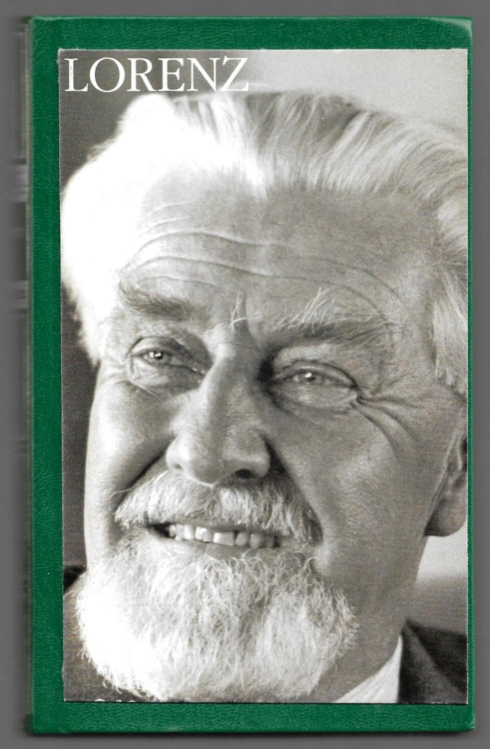 Libreria Trippini Sergio