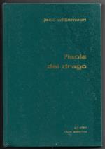 L’isola del drago