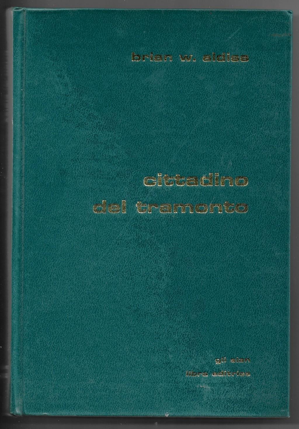 Libreria Trippini Sergio