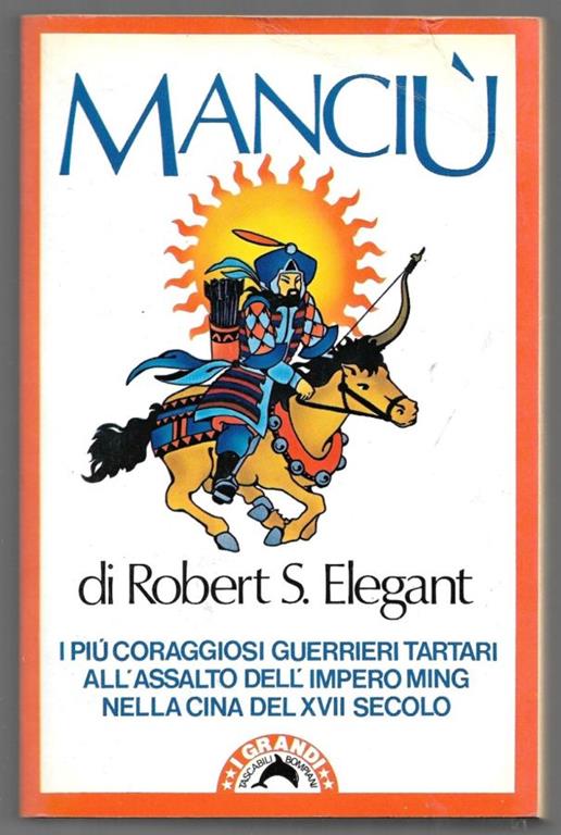 Libreria Trippini Sergio