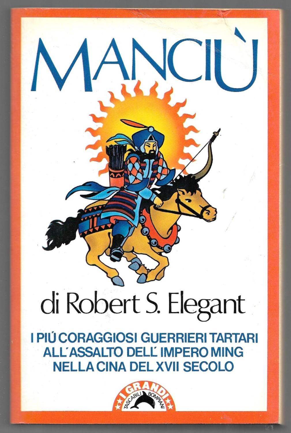 Libreria Trippini Sergio