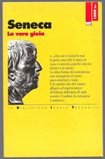 La vera gioia – E altre letture sull’arte di vivere