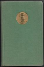 Le ultime lettere di J. Ortis – Sonetti, odi, carmi