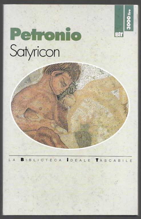 Libreria Trippini Sergio