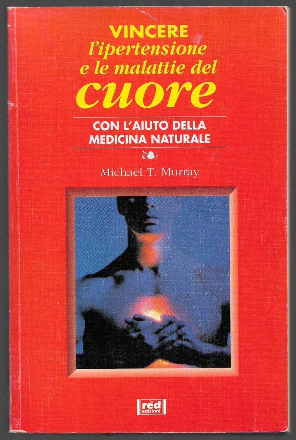 Libreria Trippini Sergio