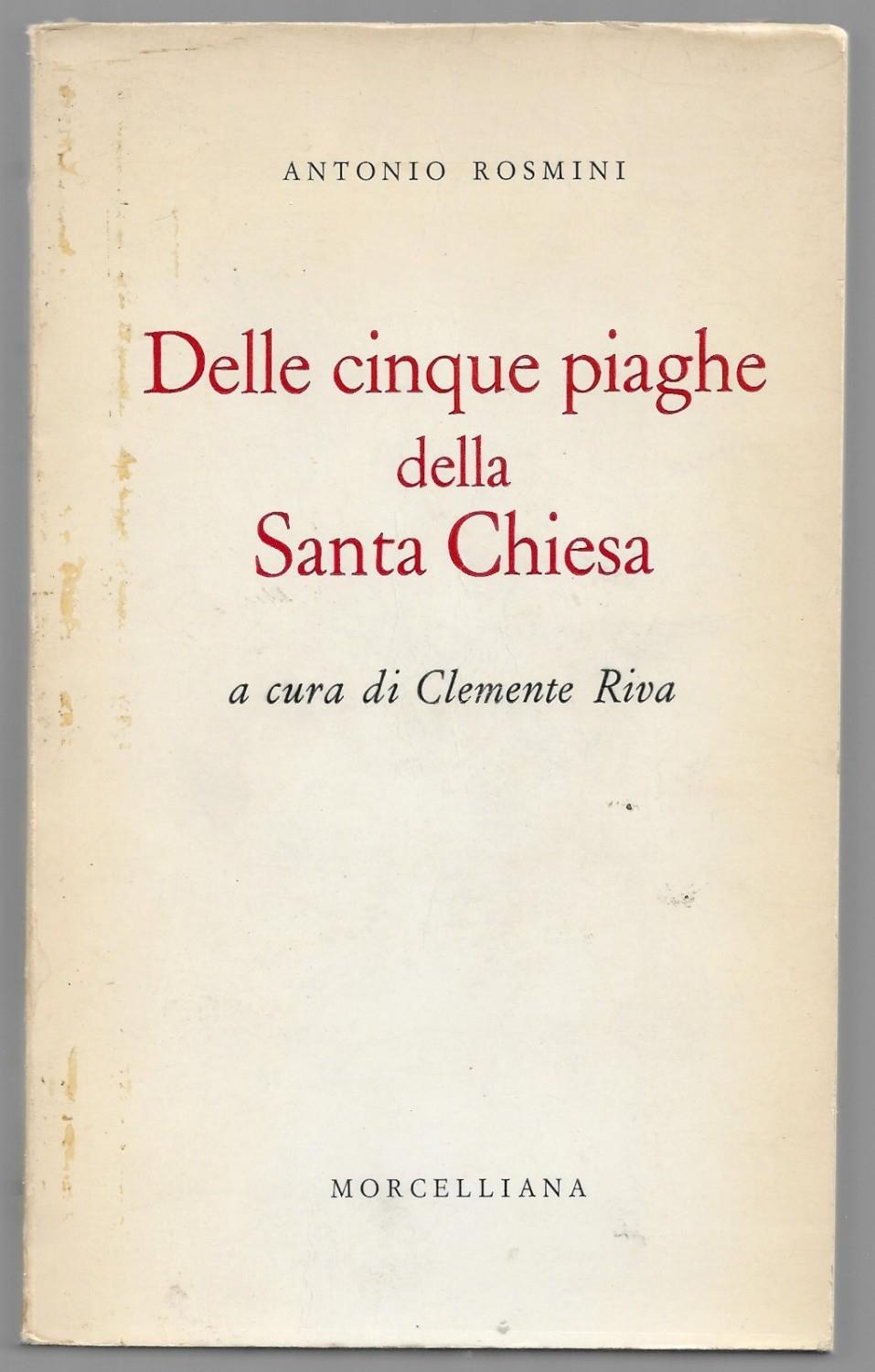 Libreria Trippini Sergio