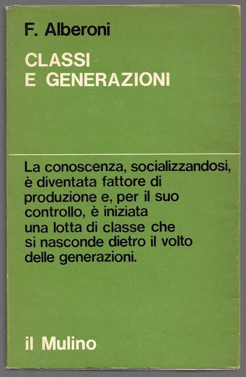 Libreria Trippini Sergio