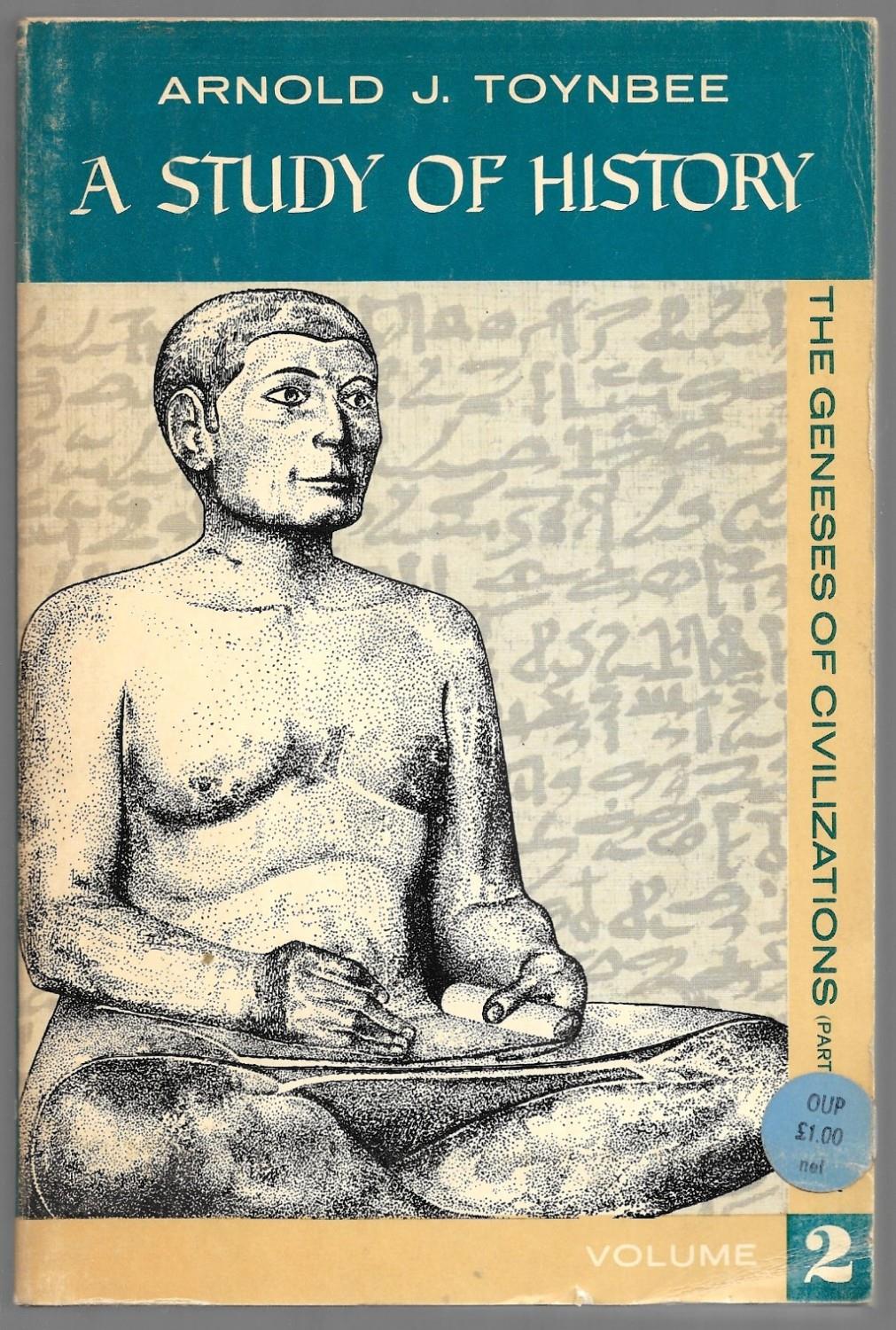 Libreria Trippini Sergio