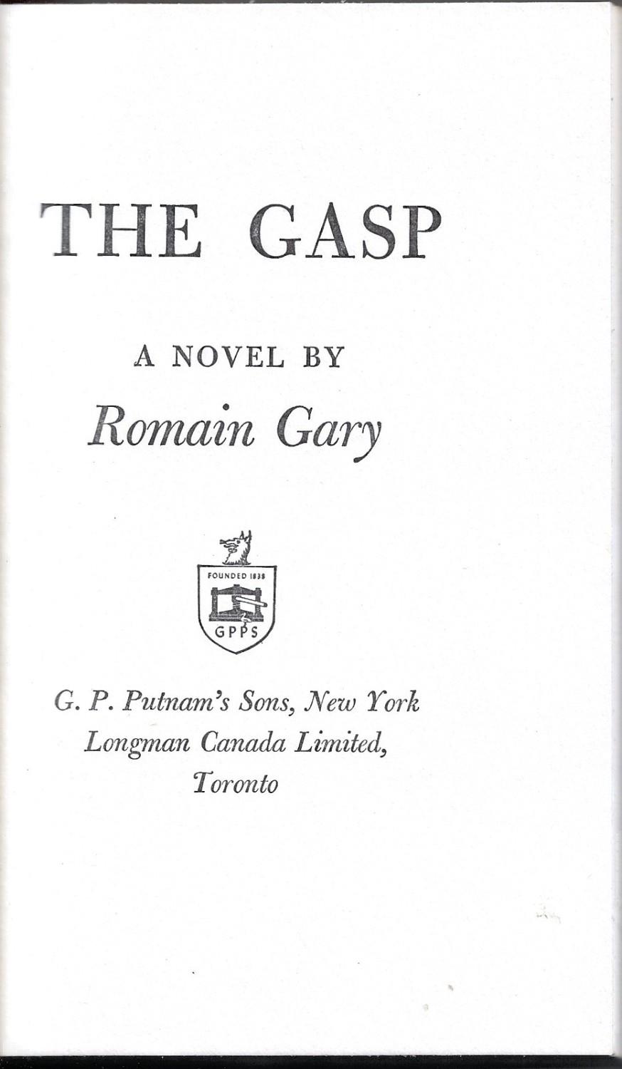 Libreria Trippini Sergio