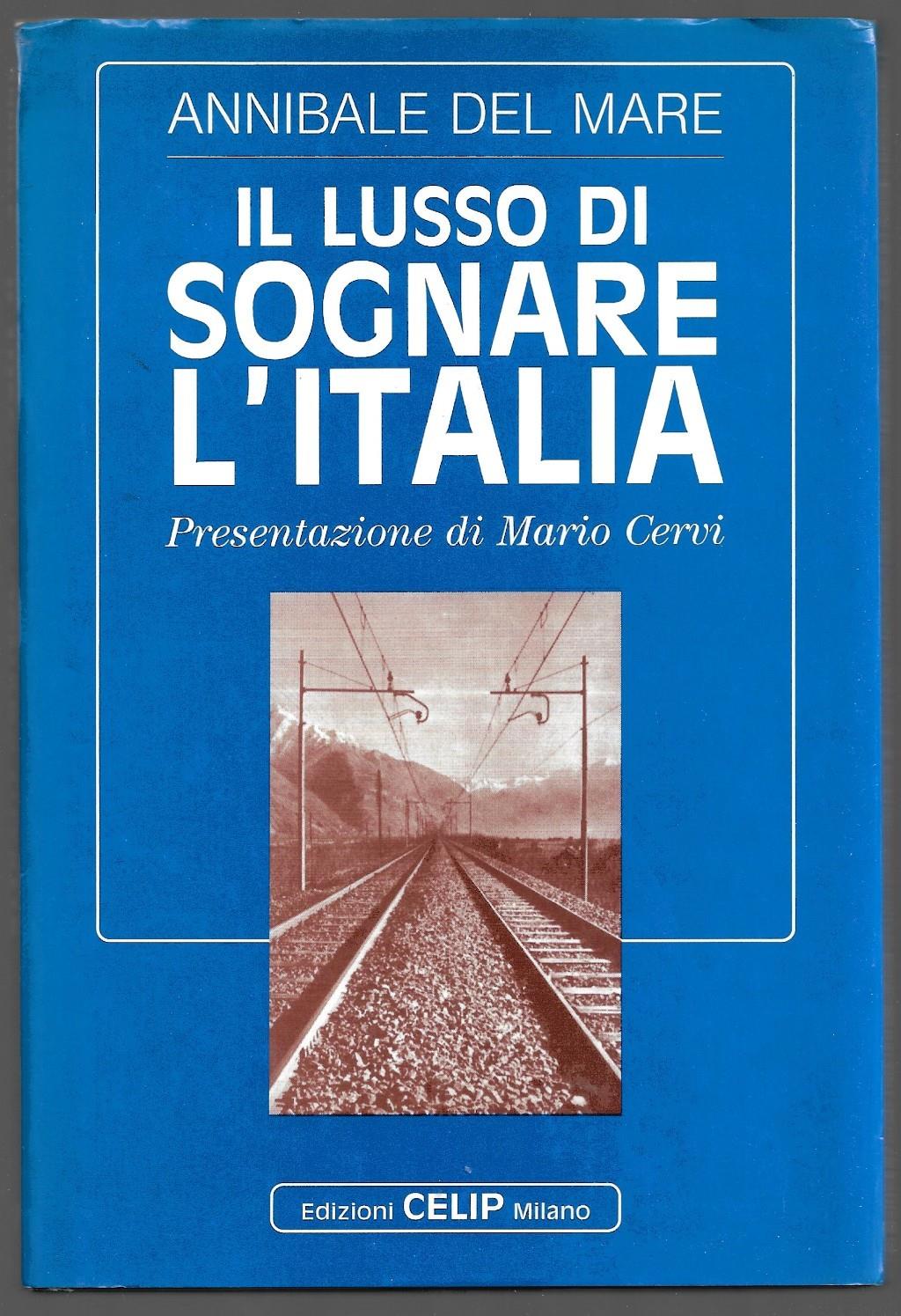 Libreria Trippini Sergio