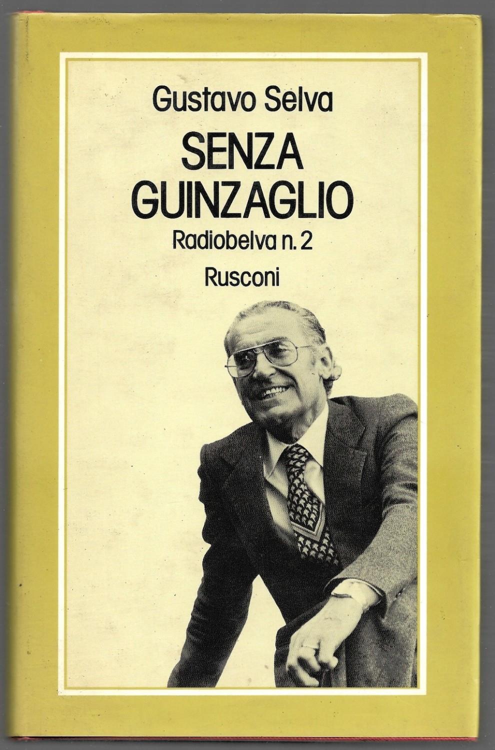 Libreria Trippini Sergio
