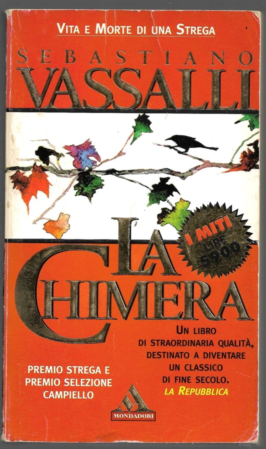 Libreria Trippini Sergio