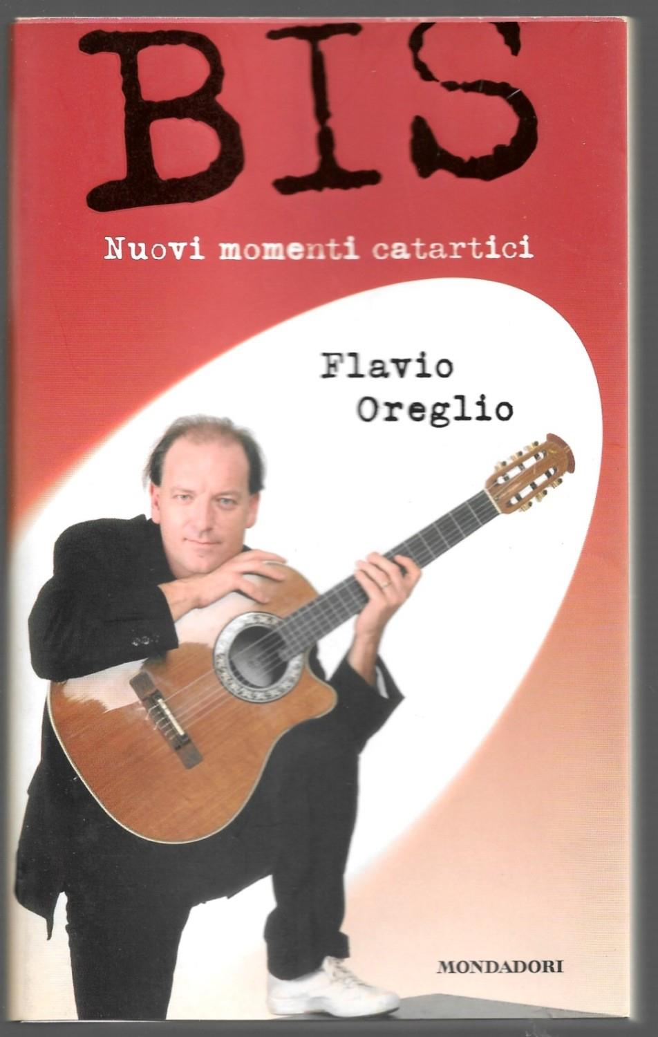 Libreria Trippini Sergio