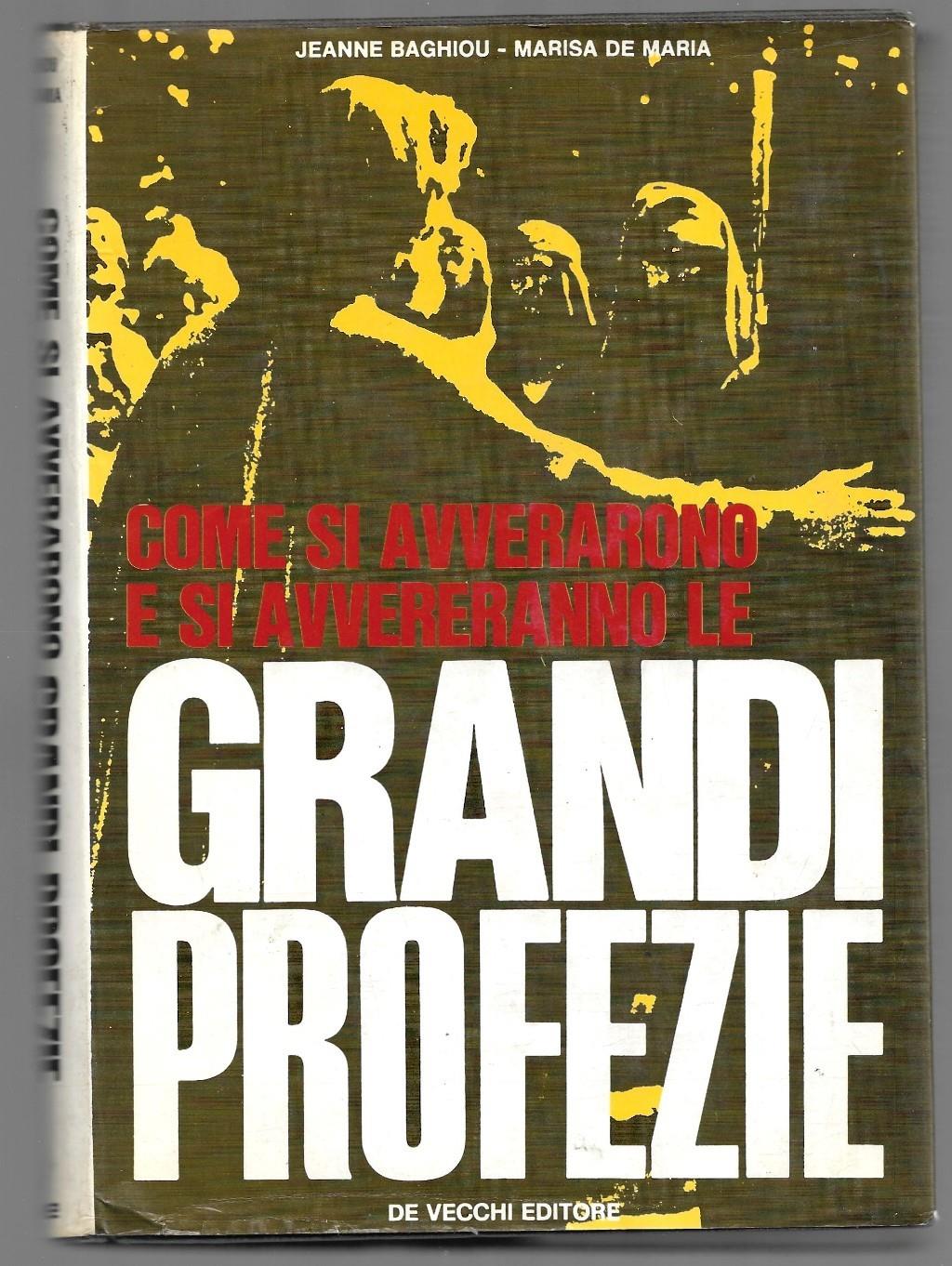 Libreria Trippini Sergio